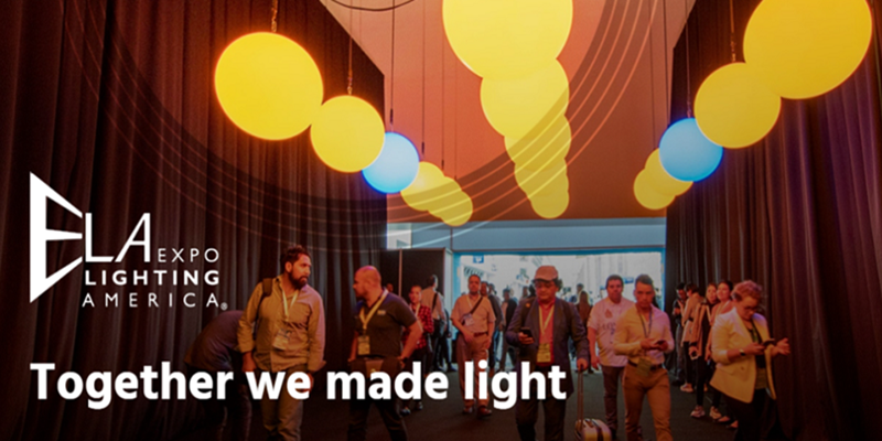 現(xiàn)場(chǎng)圖