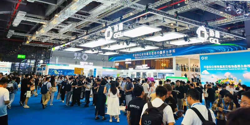 現(xiàn)場(chǎng)圖