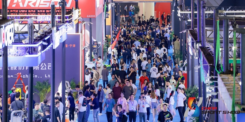 現(xiàn)場(chǎng)